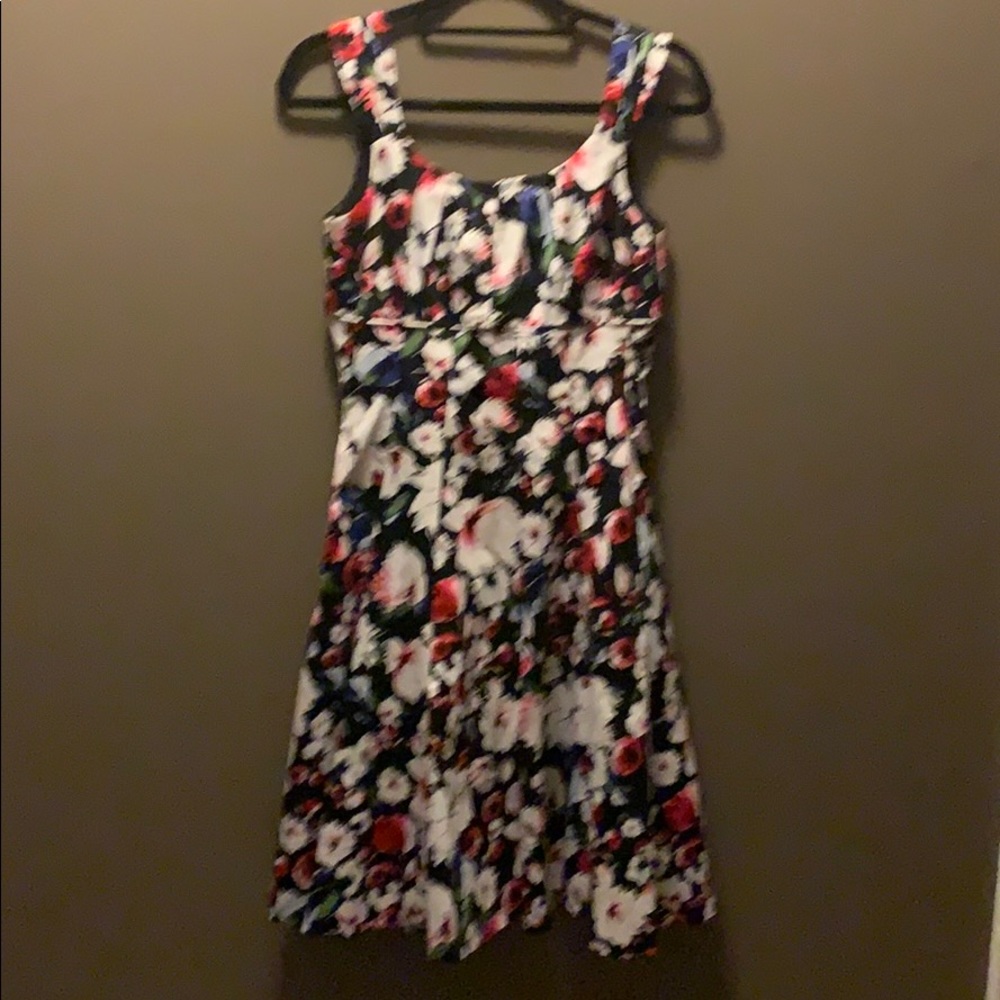 Sundress